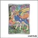 IR - Pokemon - Flammes Fantasmagoriques - Zacian 100/94