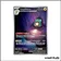 IR - Pokemon - Flammes Obsidiennes - Ampibidou 201/197