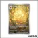 IR - Pokemon - Flammes Obsidiennes - Feunard 199/197