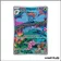 IR - Pokemon - Flammes Obsidiennes - Ortide 198/197