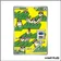 IR - Pokemon - Flammes Obsidiennes - Roucool 207/197