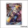 IR - Pokemon - Flammes Obsidiennes - Vrombi 206/197