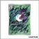 IR - Pokemon - Forces Temporelles - Arbok 176/162