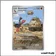 IR - Pokemon - Forces Temporelles - Bourrinos 175/162