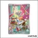 IR - Pokemon - Forces Temporelles - Chinchidou 182/162