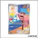 IR - Pokemon - Forces Temporelles - Excelangue 180/162