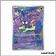 IR - Pokemon - Forces Temporelles - Fantominus 177/162