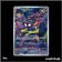 IR - Pokemon - Forces Temporelles - Fantominus 177/162