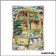 IR - Pokemon - Forces Temporelles - Flamiaou 167/162