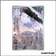 IR - Pokemon - Forces Temporelles - Frissonille 168/162