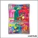 IR - Pokemon - Forces Temporelles - Haydaim 166/162