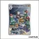 IR - Pokemon - Forces Temporelles - Minotaupe 174/162