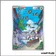IR - Pokemon - Forces Temporelles - Pijako 181/162