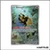 IR - Pokemon - Forces Temporelles - Relicanth 173/162