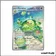 IR - Pokemon - Forces Temporelles - Symbios 171/162