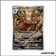 IR - Pokemon - Forces Temporelles - Tengalice 163/162