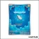 IR - Pokemon - Foudre Noire - Anchwatt 113/86