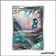 IR - Pokemon - Foudre Noire - Batracné 104/86