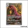 IR - Pokemon - Foudre Noire - Brutapode 134/86