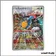 IR - Pokemon - Foudre Noire - Carabing 94/86