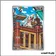 IR - Pokemon - Foudre Noire - Charpenti 125/86