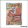 IR - Pokemon - Foudre Noire - Chinchidou 152/86