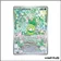 IR - Pokemon - Foudre Noire - Chlorobule 91/86