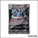 IR - Pokemon - Foudre Noire - Cliticlic 141/86