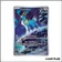 IR - Pokemon - Foudre Noire - Cobaltium 144/86