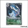 IR - Pokemon - Foudre Noire - Colombeau 149/86