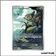 IR - Pokemon - Foudre Noire - Coupenotte 145/86