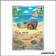 IR - Pokemon - Foudre Noire - Crabicoque 129/86