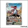 IR - Pokemon - Foudre Noire - Crocorible 137/86