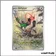 IR - Pokemon - Foudre Noire - Déflaisan 150/86