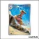 IR - Pokemon - Foudre Noire - Escroco 136/86