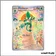 IR - Pokemon - Foudre Noire - Feuiloutan 90/86