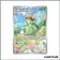 IR - Pokemon - Foudre Noire - Fragilady 92/86