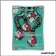 IR - Pokemon - Foudre Noire - Gaulet 96/86