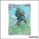 IR - Pokemon - Foudre Noire - Golemastoc 123/86