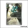 IR - Pokemon - Foudre Noire - Gringolem 122/86