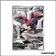 IR - Pokemon - Foudre Noire - Gueriaigle 155/86