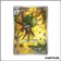 IR - Pokemon - Foudre Noire - Incisache 146/86