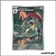 IR - Pokemon - Foudre Noire - Lançargot 138/86