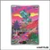 IR - Pokemon - Foudre Noire - Lewsor 120/86