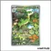 IR - Pokemon - Foudre Noire - Lianaja 88/86