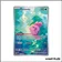 IR - Pokemon - Foudre Noire - Mamanbo 108/86