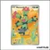 IR - Pokemon - Foudre Noire - Maracachi 93/86