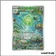 IR - Pokemon - Foudre Noire - Méios 119/86