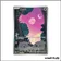 IR - Pokemon - Foudre Noire - Munna 116/86