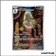 IR - Pokemon - Foudre Noire - Neitram 121/86
